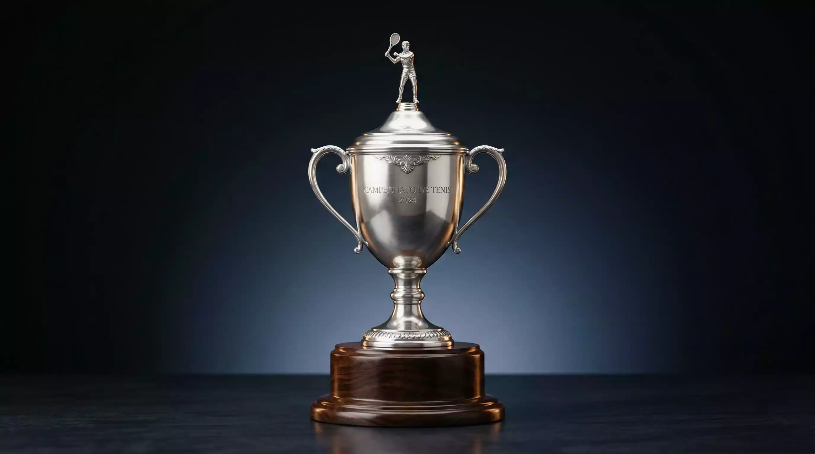 Premios y prize money del Open de Australia 2026 por ronda
